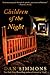 Children of the Night: A Vampire Novel
