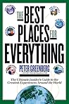 The Best Places f...