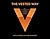 The Vested Way: How a "What...