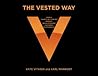 The Vested Way: How a "What's in it for We" Mindset Revolutionizes Business Relationships
