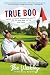 True Boo by Boo Weekley