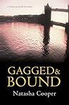 Gagged & Bound (Trish Maguire #7)