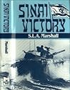Sinai Victory