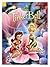 Tinker Bell and the Lucky R...