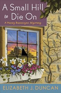 Book 1