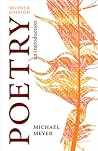 Poetry: An Introd...