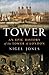 Tower: An Epic History of t...