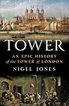 Tower: An Epic Hi...
