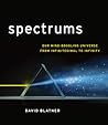 Spectrums: Our Mi...