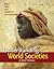 Understanding World Societies, Combined Volume: A Brief History