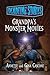 Grandpa's Monster Movies (D...