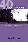 40 Short Stories:...