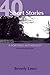 40 Short Stories by Beverly Lawn