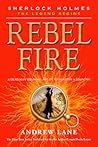 Rebel Fire
