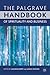 The Palgrave Handbook of Spirituality and Business