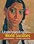 Understanding World Societi...