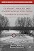 Germany, Poland and Postmemorial Relations: In Search of a Livable Past (Europe in Transition: The NYU European Studies Series)