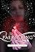 The Faerie Ring
