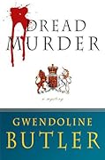 Dread Murder
