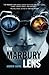 The Marbury Lens by Andrew  Smith