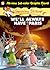We'll Always Have Paris (Geronimo Stilton Graphic Novels, #11)