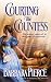 Courting the Countess