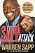 Sapp Attack by Warren Sapp