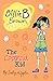 The Copycat Kid
