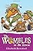 The Wombles to the Rescue