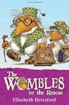 The Wombles to th...