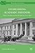 Establishing Academic Freedom by Timothy Reese Cain