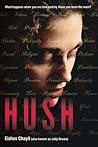 Hush by Eishes Chayil