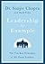 Leadership by Example: The ...