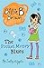 The Pocket Money Blues
