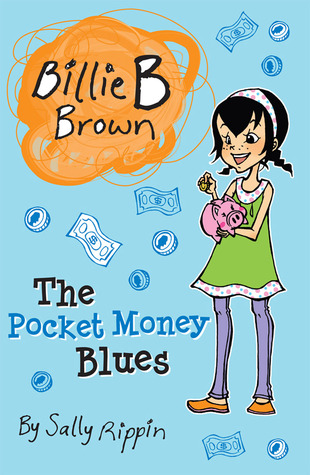 The Pocket Money Blues (Paperback)