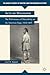Acts of Manhood: The Performance of Masculinity on the American Stage, 1828–1865 (Palgrave Studies in Theatre and Performance History)