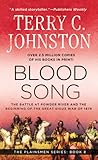 Blood Song