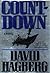 Countdown (Kirk McGarvey, #2)