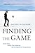 Finding the Game: Three Years, Twenty-five Countries, and the Search for Pickup Soccer