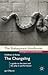 Middleton and Rowley: The Changeling (Shakespeare Handbooks, 36)