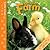 Little Lives: On the Farm: ...