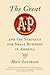 Great A&P and the Struggle for Small Business in America