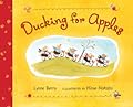 Ducking for Apples