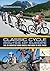 Classic Cycle Routes of Europe: The 25 greatest road cycling races and how to ride them