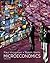 Microeconomics (Third Edition)