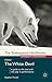 Webster: The White Devil (Shakespeare Handbooks)