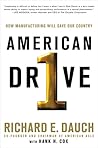 American Drive