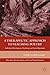 A Therapeutic Approach to Teaching Poetry: Individual Development, Psychology, and Social Reparation (Education, Psychoanalysis, and Social Transformation)