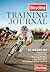 The Bicycling Training Jour...