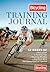 The Bicycling Training Journal by Bicycling Magazine